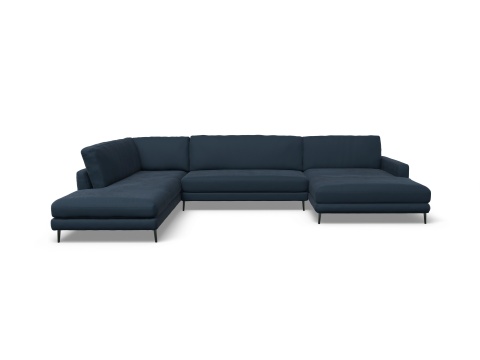 UMLOXL Medium R